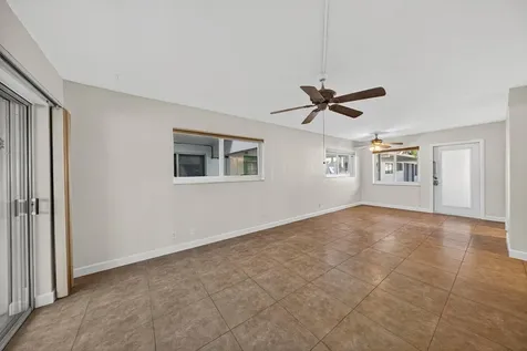 2151 NE 42 Nd Court Lighthouse Point FL 33064