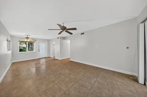 2151 NE 42 Nd Court Lighthouse Point FL 33064