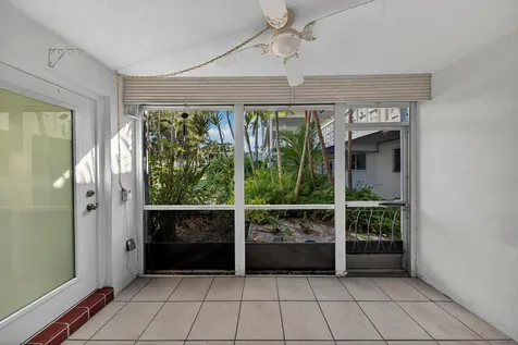 2151 NE 42 Nd Court Lighthouse Point FL 33064