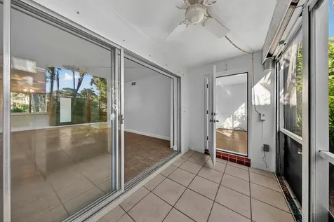 2151 NE 42 Nd Court Lighthouse Point FL 33064