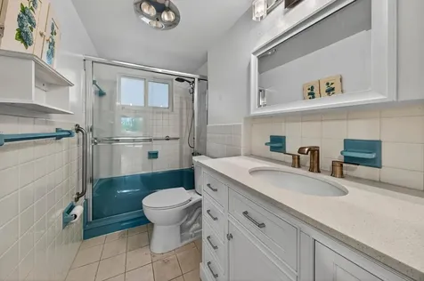2151 NE 42 Nd Court Lighthouse Point FL 33064