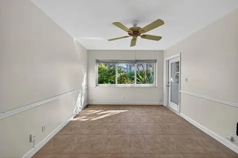 2151 NE 42 Nd Court Lighthouse Point FL 33064