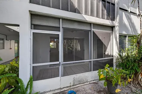 2151 NE 42 Nd Court Lighthouse Point FL 33064