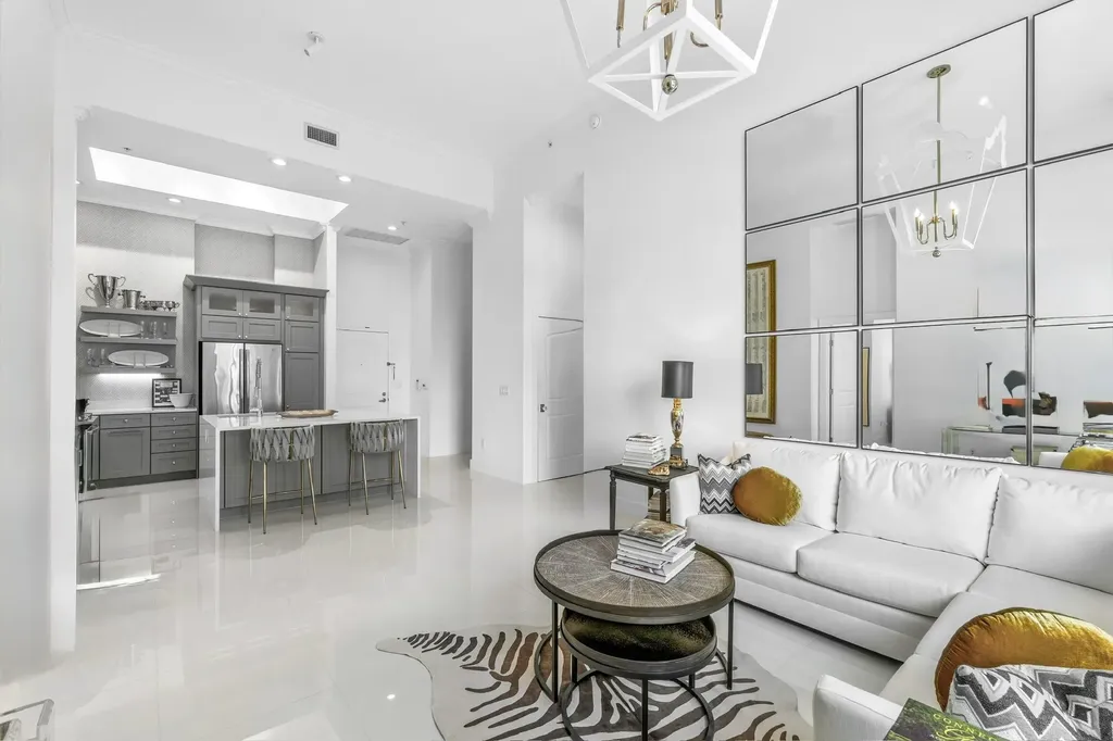 701 S Olive Avenue West Palm Beach FL 33401