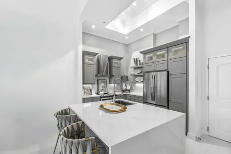 701 S Olive Avenue West Palm Beach FL 33401