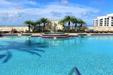 701 S Olive Avenue West Palm Beach FL 33401