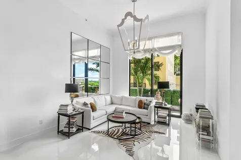 701 S Olive Avenue West Palm Beach FL 33401