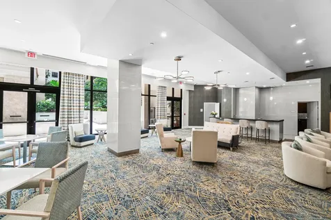 701 S Olive Avenue West Palm Beach FL 33401