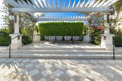 701 S Olive Avenue West Palm Beach FL 33401