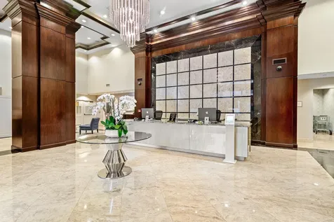 701 S Olive Avenue West Palm Beach FL 33401