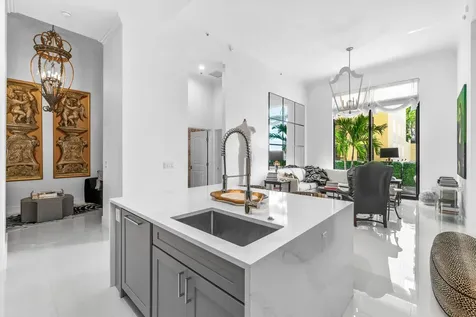 701 S Olive Avenue West Palm Beach FL 33401
