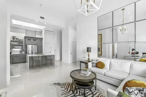 701 S Olive Avenue West Palm Beach FL 33401