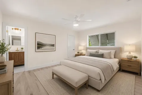 2433 Palm Road West Palm Beach FL 33406