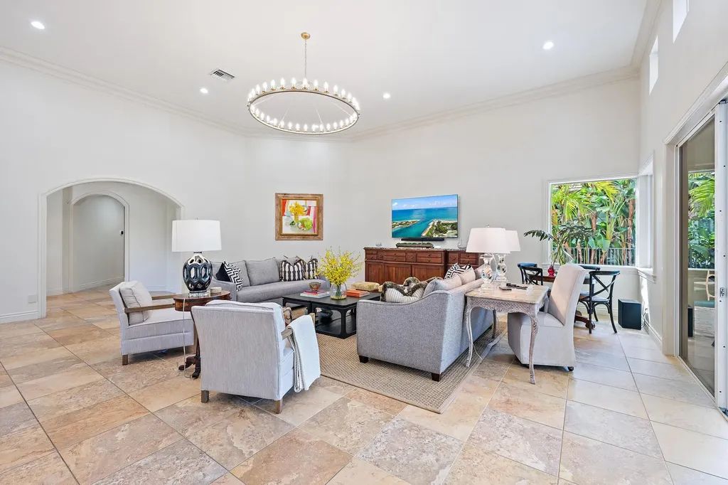 154 Sota Drive Jupiter FL 33458