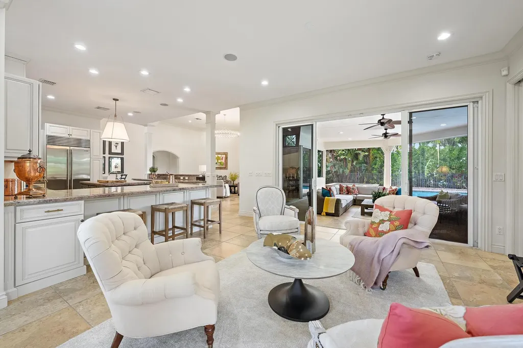 154 Sota Drive Jupiter FL 33458