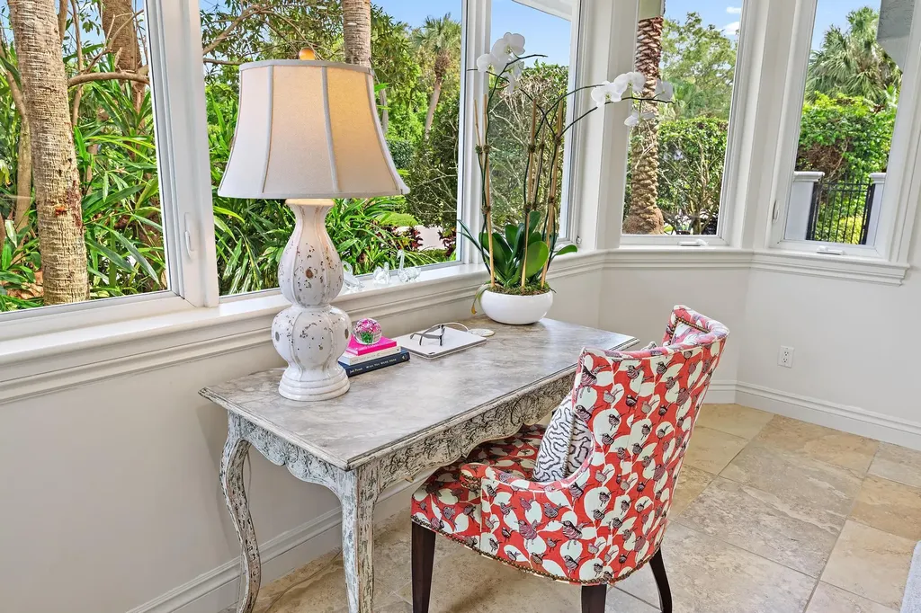 154 Sota Drive Jupiter FL 33458