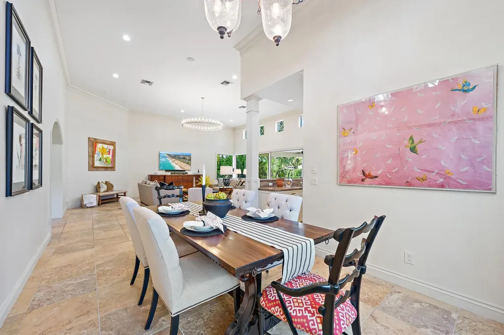 154 Sota Drive Jupiter FL 33458
