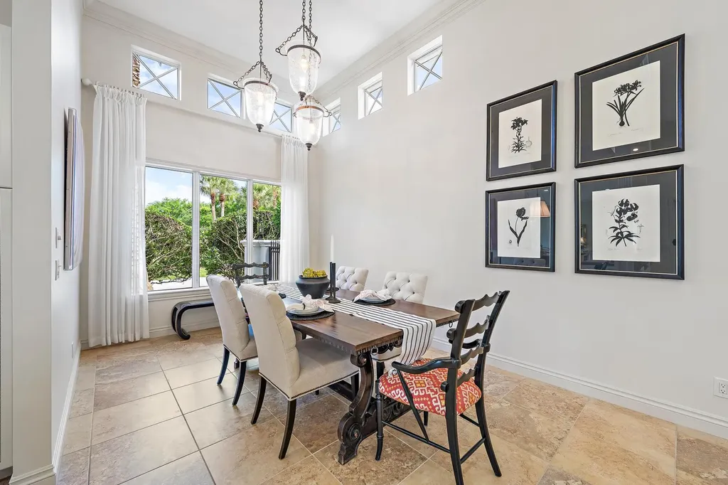 154 Sota Drive Jupiter FL 33458