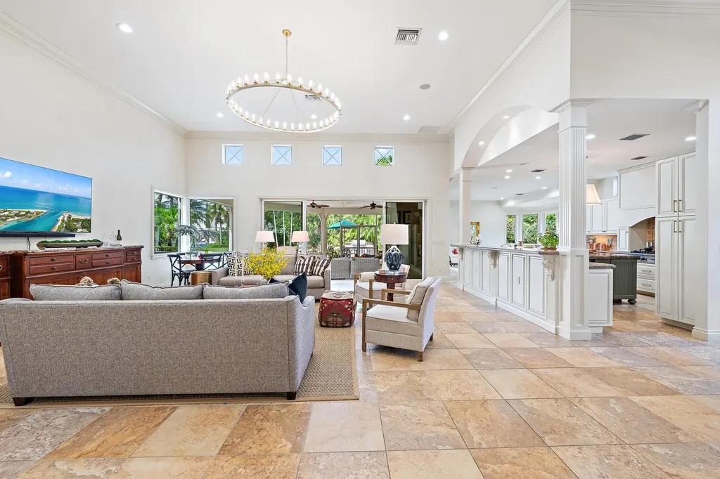 154 Sota Drive Jupiter FL 33458