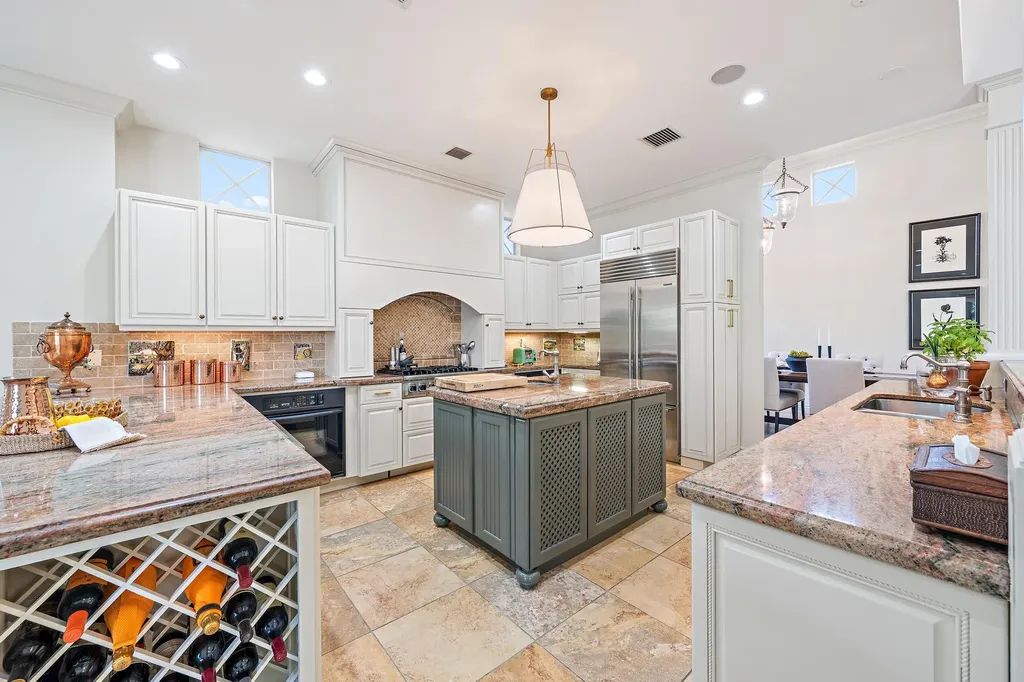 154 Sota Drive Jupiter FL 33458