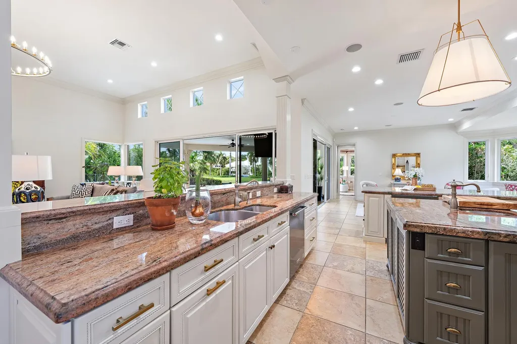 154 Sota Drive Jupiter FL 33458