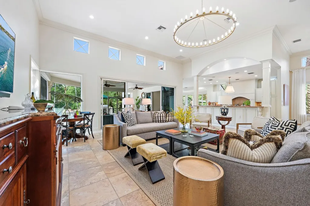 154 Sota Drive Jupiter FL 33458