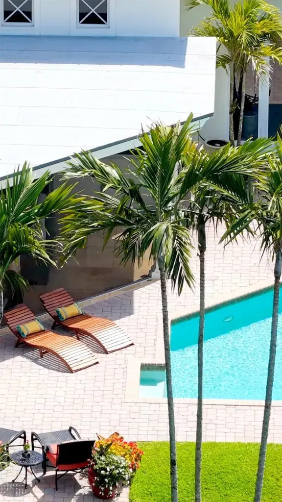 154 Sota Drive Jupiter FL 33458
