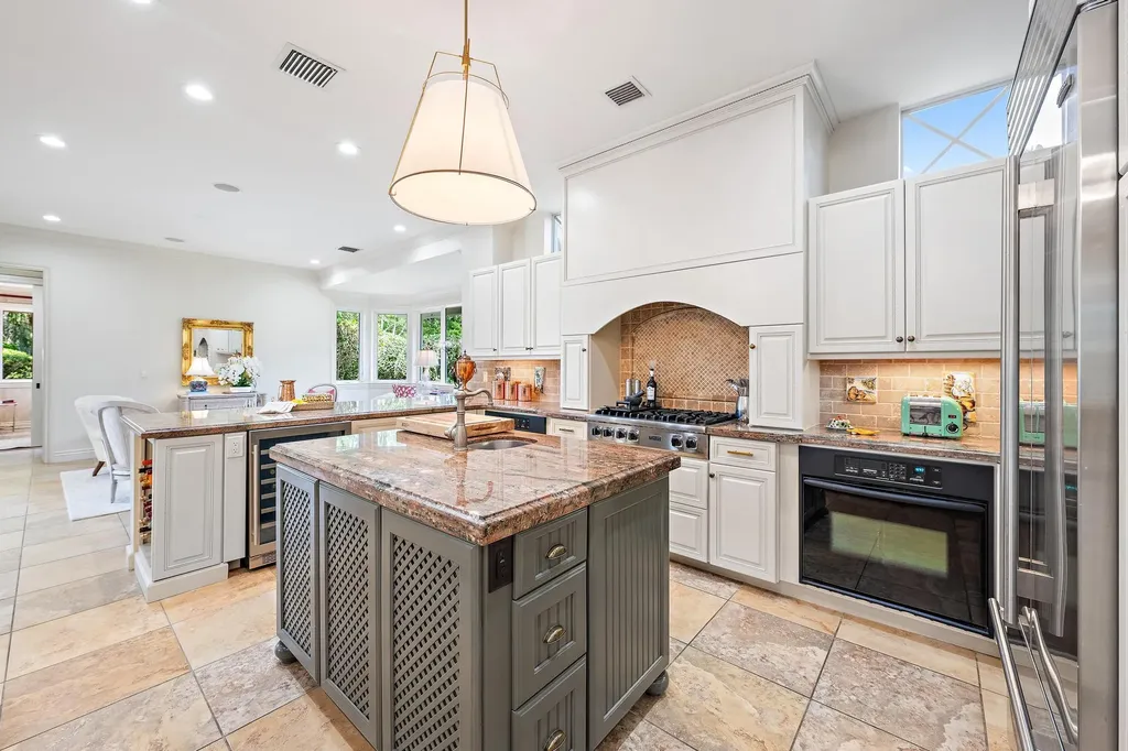 154 Sota Drive Jupiter FL 33458