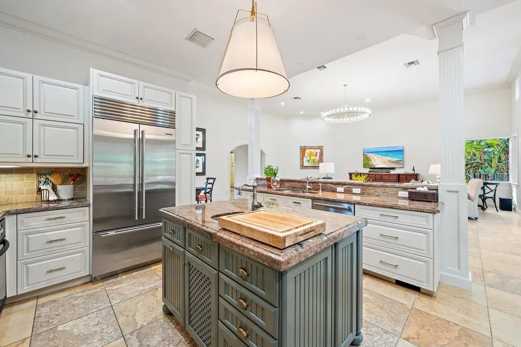 154 Sota Drive Jupiter FL 33458