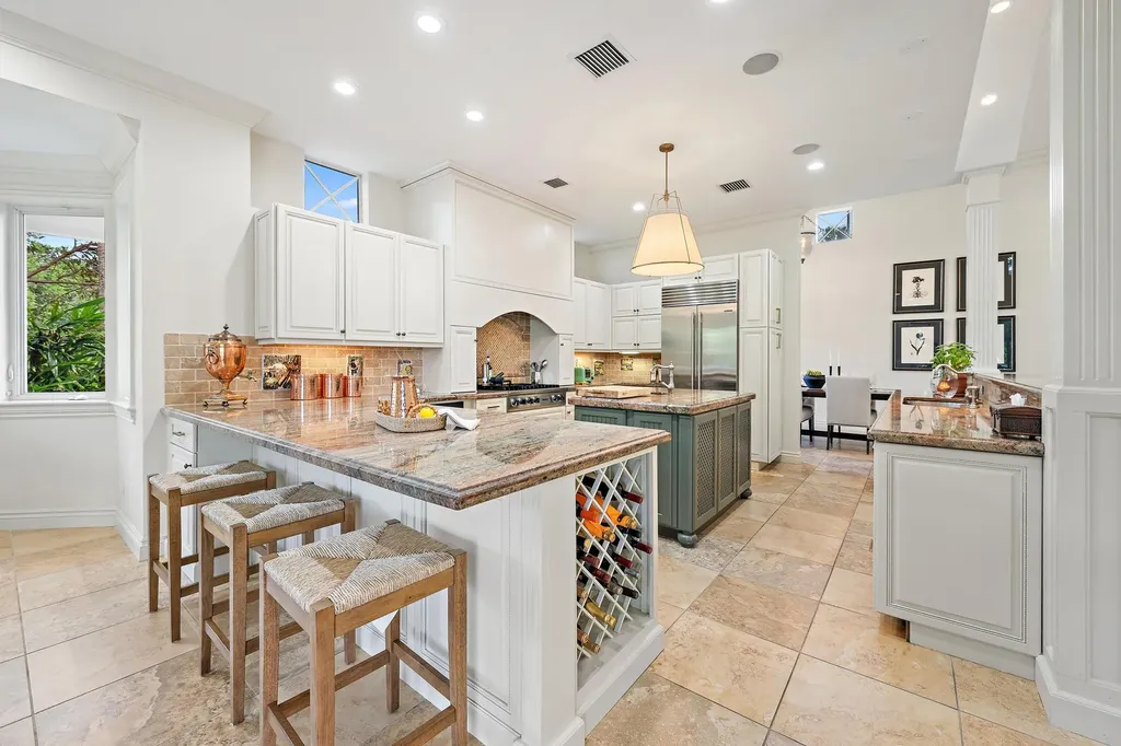 154 Sota Drive Jupiter FL 33458