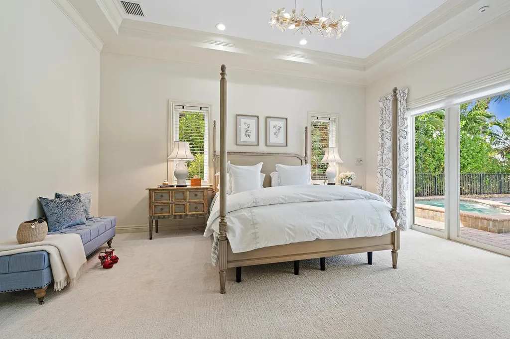 154 Sota Drive Jupiter FL 33458