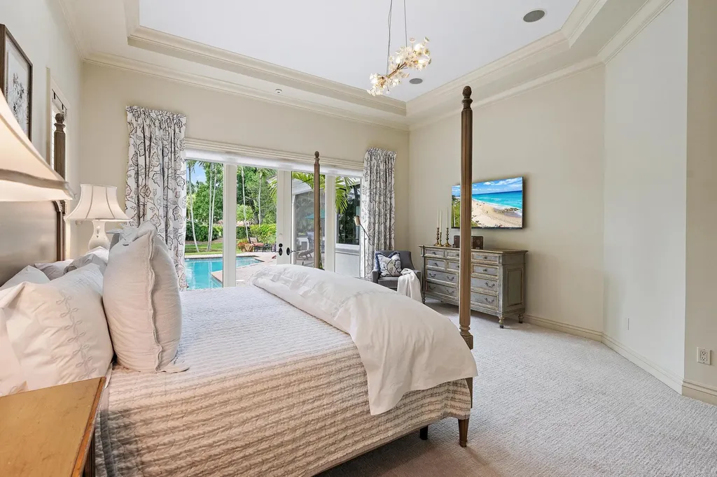 154 Sota Drive Jupiter FL 33458