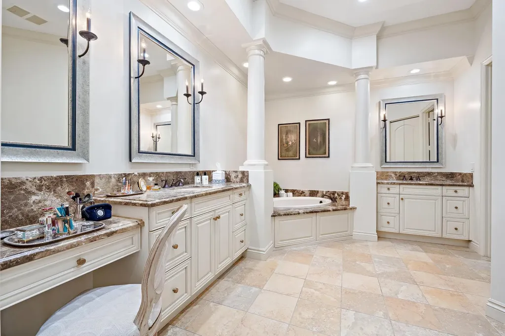 154 Sota Drive Jupiter FL 33458