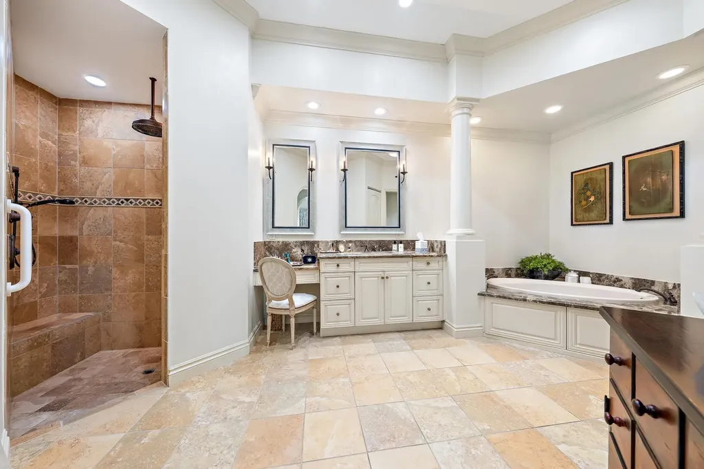 154 Sota Drive Jupiter FL 33458