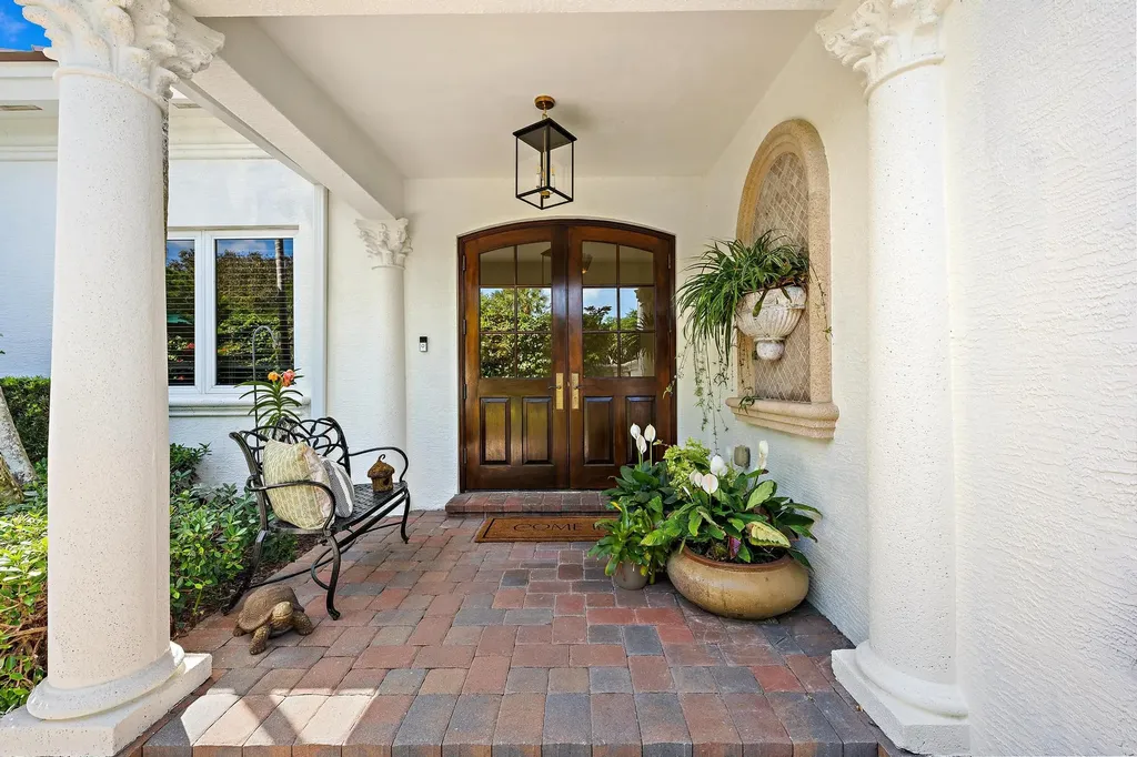 154 Sota Drive Jupiter FL 33458