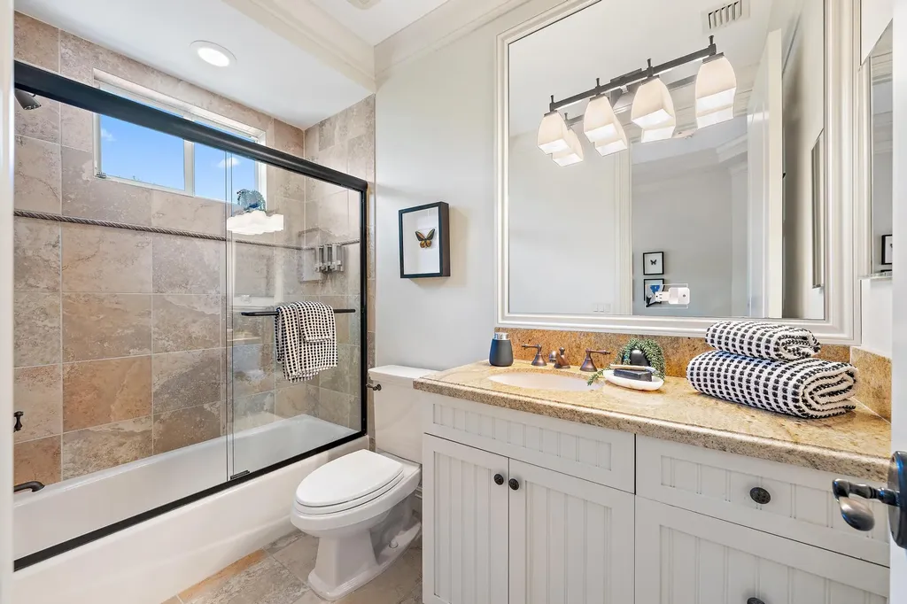 154 Sota Drive Jupiter FL 33458