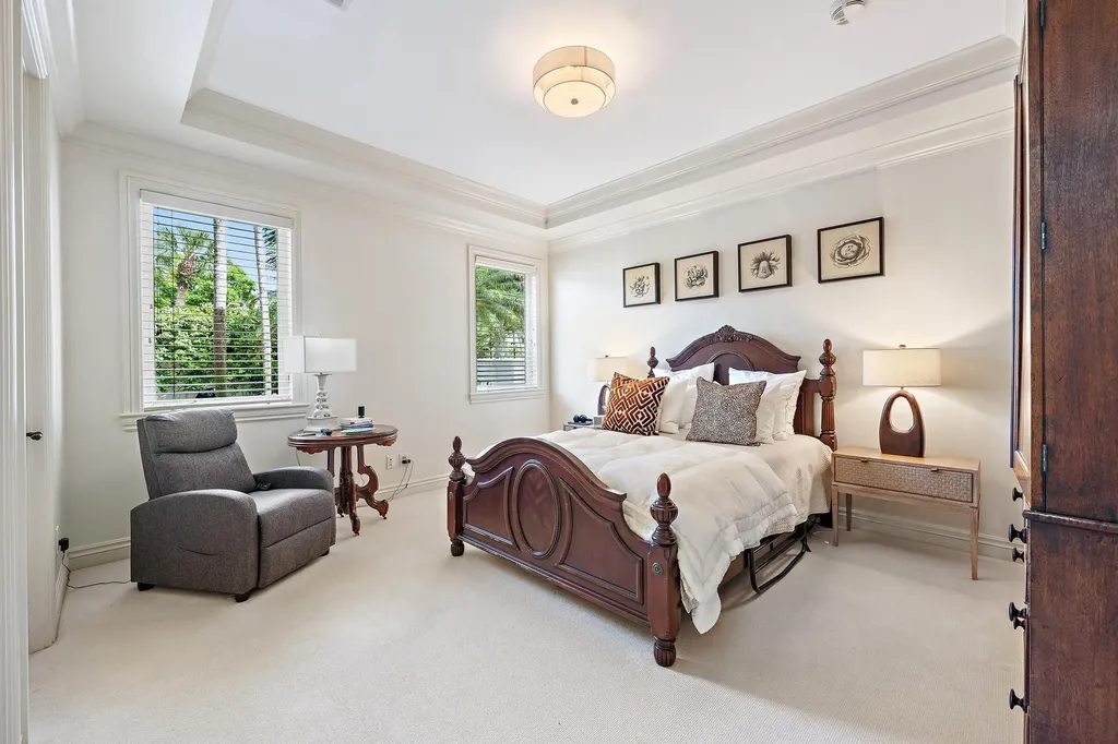 154 Sota Drive Jupiter FL 33458