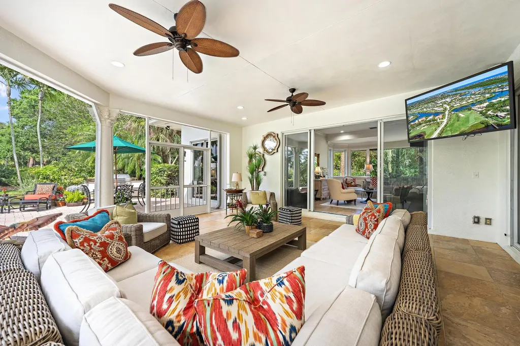 154 Sota Drive Jupiter FL 33458