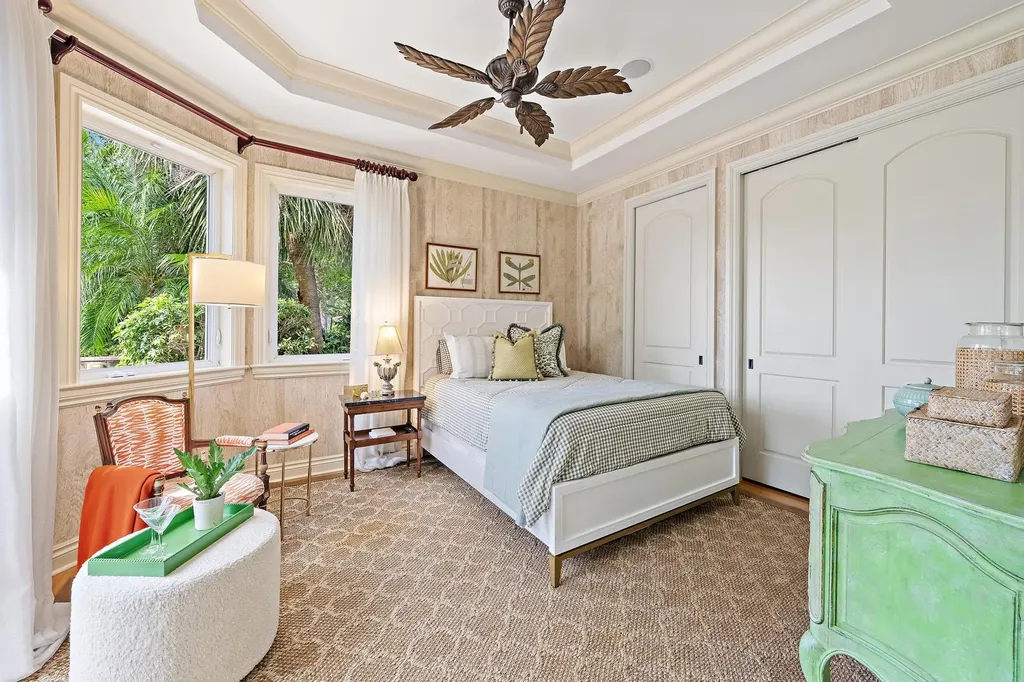 154 Sota Drive Jupiter FL 33458