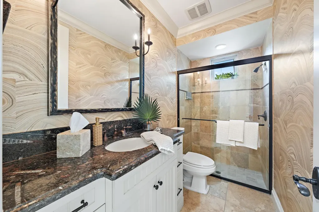 154 Sota Drive Jupiter FL 33458