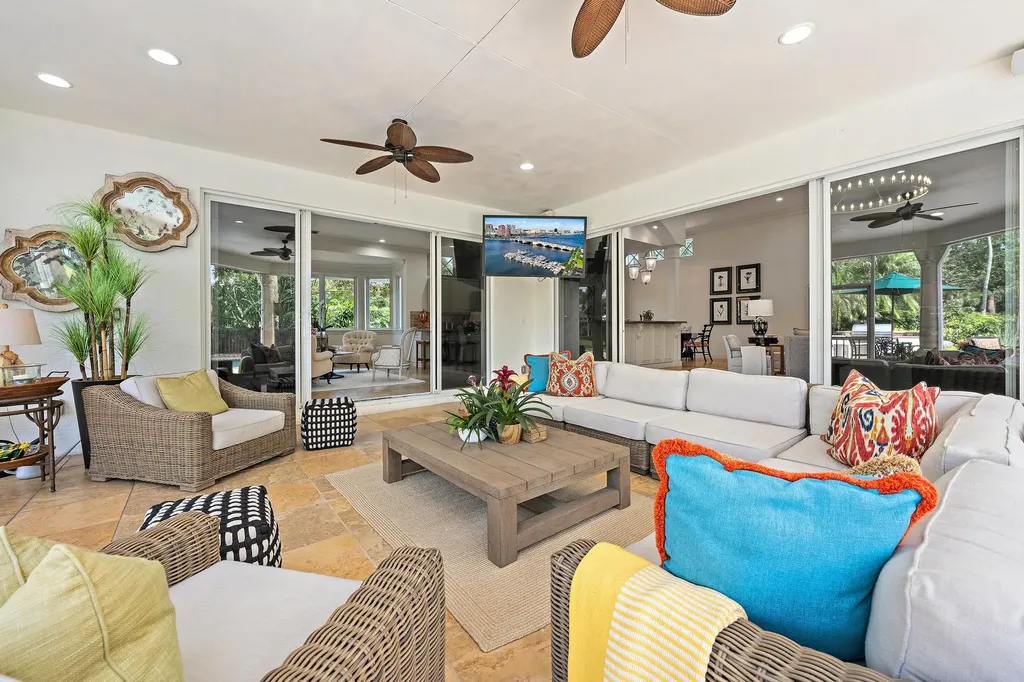 154 Sota Drive Jupiter FL 33458