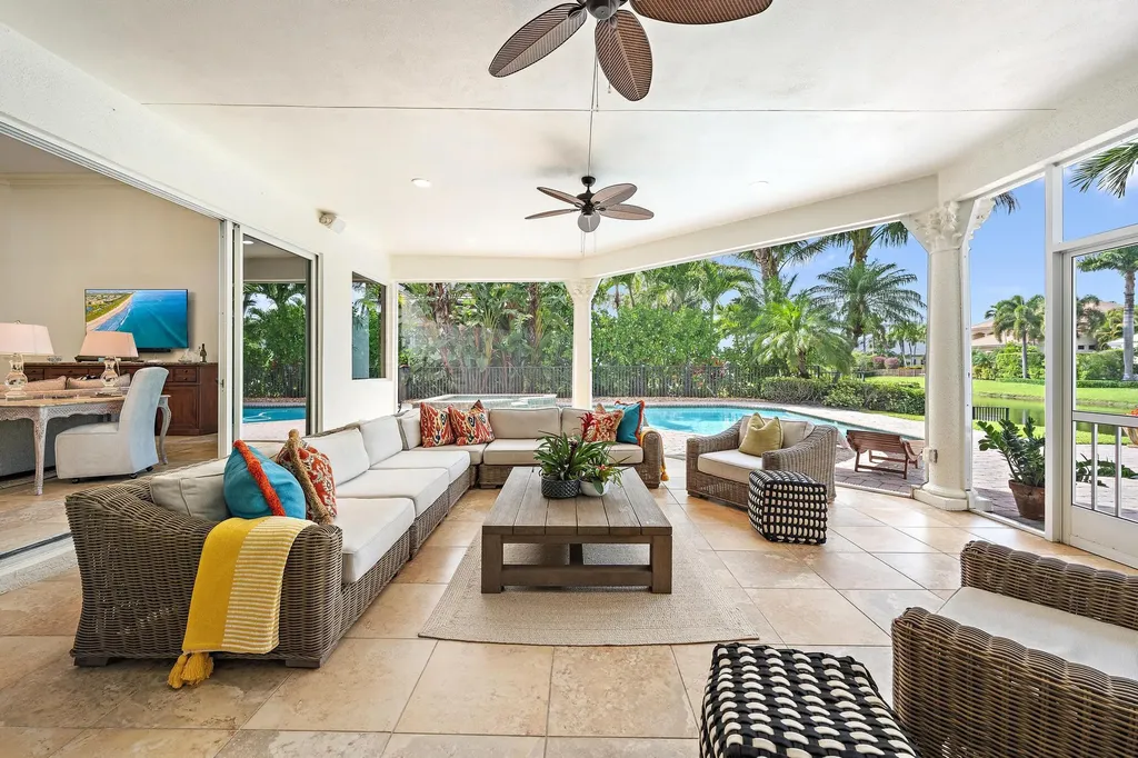 154 Sota Drive Jupiter FL 33458