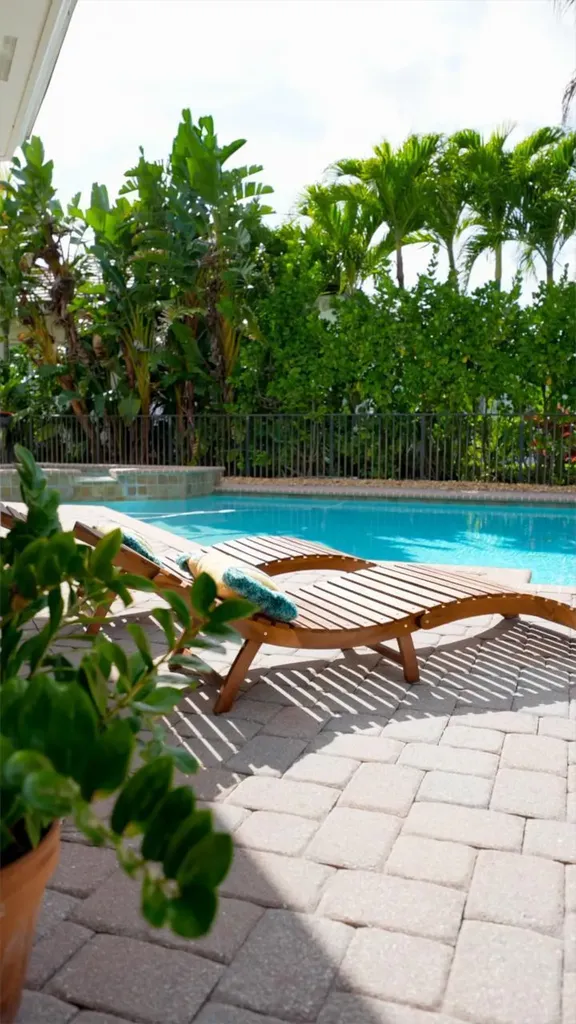 154 Sota Drive Jupiter FL 33458