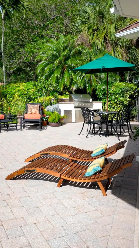154 Sota Drive Jupiter FL 33458