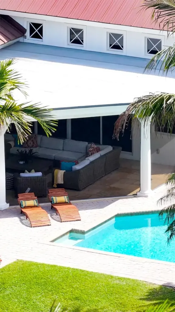 154 Sota Drive Jupiter FL 33458