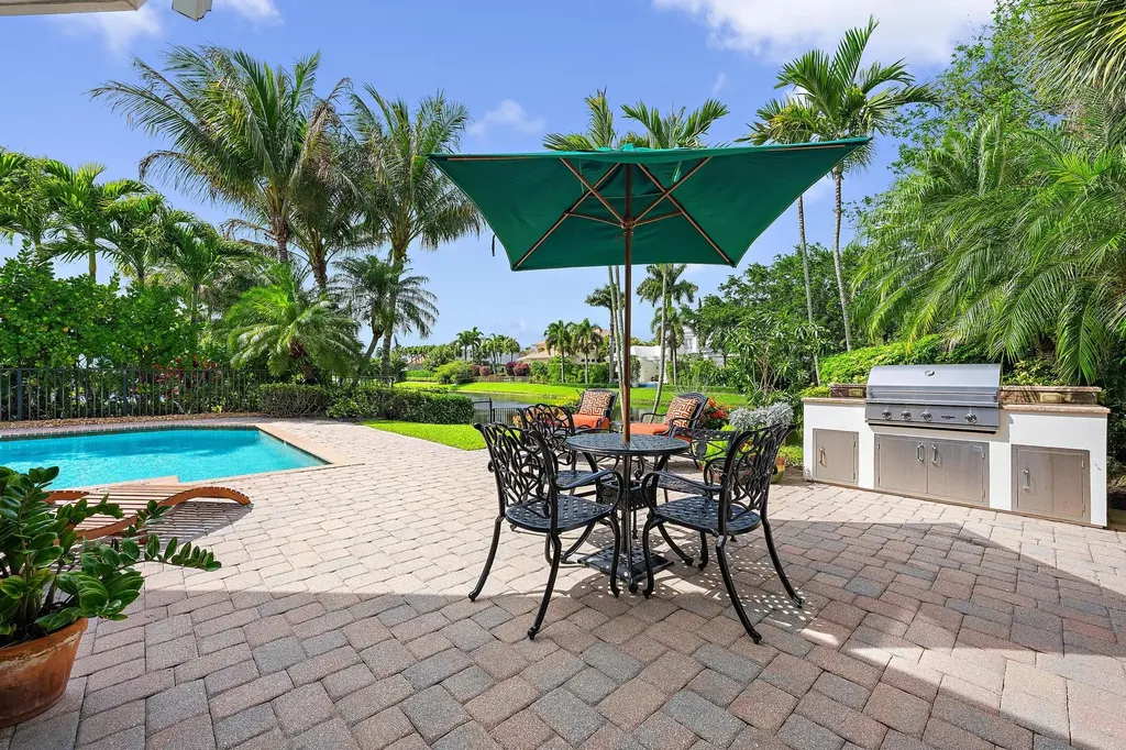 154 Sota Drive Jupiter FL 33458