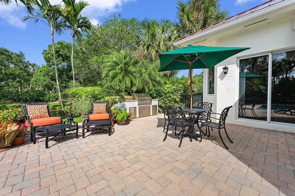 154 Sota Drive Jupiter FL 33458