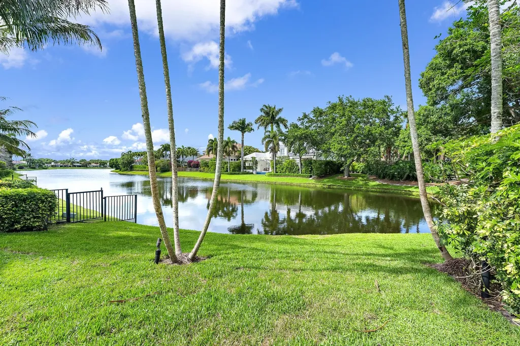 154 Sota Drive Jupiter FL 33458