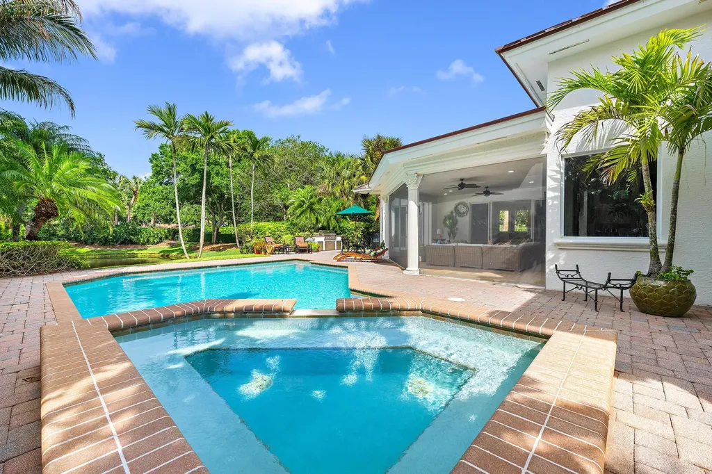 154 Sota Drive Jupiter FL 33458
