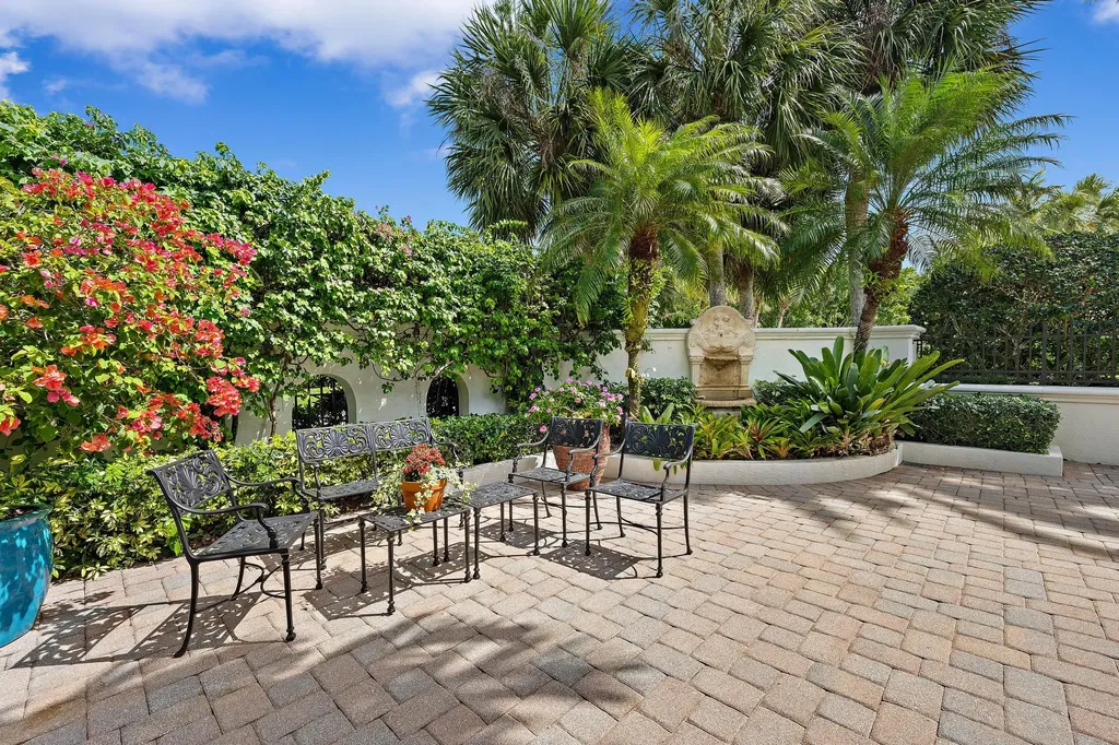 154 Sota Drive Jupiter FL 33458